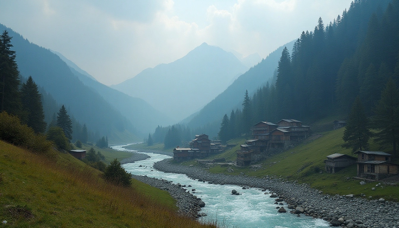 freepik__manali-india__14446 (1).webp